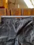 Работен панталон, снимка 2