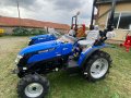 Трактори Solis S22 ; S26, снимка 2