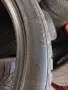 275 35 19 NEXEN , снимка 8