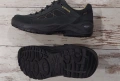 Lowa Toledo GTX Low Men / 41,5 /100%оригинал/GORE-TEX / туристически обувки, снимка 7