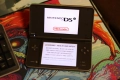 Nintendo DSi XL с кутия, снимка 2