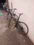 Scott карбон  CR 1 20, снимка 17