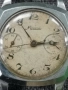 Minerva chronograf 1940г., снимка 3
