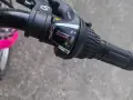 Clermont 20" Детски/юношески , снимка 5