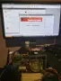 nVIDIA GEforce 256 AGP, снимка 7