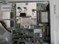 Board  EAX67133404, снимка 1