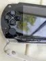SONY -PSP 1004 Перфектно , снимка 3
