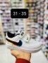 Детски обувки Nike Air Force , снимка 2