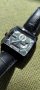 Мъжки луксозен часовник TAG HEUER Monaco LS Linear System , снимка 12