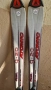 Ски Atomic 160см втора употреба, снимка 2