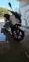 Yamaha X Max 250i 2012г FACE, Продава се! 1800€ Обслужен !!! , снимка 16