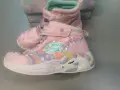 Боти Skechers Сникърси Unicorn Dreams Magical Dreamer, размер 32 - Доставка до СПИДИ АВТОМАТ 2,14€, снимка 2