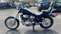 Yamaha XV 1100 Virago , снимка 2