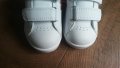 DIADORA Kids Shoes Размер EUR 24 / UK 7 детски обувки 87-14-S, снимка 10