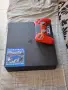 Конзола Sony PlayStation 4, снимка 1