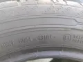 215/60/17 continental , снимка 6