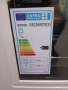 Чисто нова свободно стояща печка с керамичен плот Gorenje ретро дизайн с две години гаранция!, снимка 4
