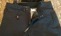 Haglofs Gore-Tex pro shell (L) , снимка 13
