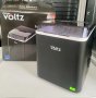 НАМАЛЕН!!!ледогенератор ,Voltz’ OV51447 10кг, снимка 9