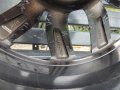 Джанта R18 Kia Ceed ET55 GT-Line код 52910-A7850 , снимка 5