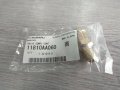 11810AA060**NEU**SUBARU**КЛАПАН**PCV**, снимка 4