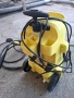 Водоструйка KARCHER K3 CLASSIC CAR, снимка 4