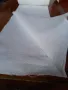 Старинен памучен плат #2, снимка 4