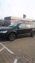 Dodge Journey/Додж Жърни, снимка 8
