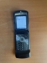 Motorola V3 Моторола В3 , снимка 3