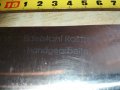 метален немски сатър-germany 1302210955, снимка 18