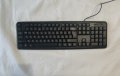 Клавиатури компютърни, снимка 9