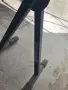 Стойки за клавир , снимка 2