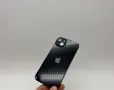 iPhone 14 Plus 128 Gb Black | Перфектен | , снимка 5