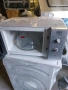 Продавам микровълнова фурна BOSCH 17 литра, снимка 3
