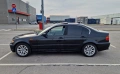 BMW E46 320D/Е46 320Д 150кс 6ск, снимка 4