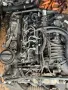  двигател за BMW F-Series N47D16A, снимка 6
