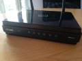 Рутер d-link DIR-615, снимка 4