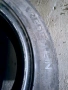 Гуми Vredestein 205/55 r16 91V 4 броя, снимка 3