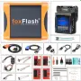 FoxFlash Fox Flash професионален инструмент за програмиране на ECU и TCU, снимка 1