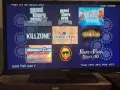 ✅ PS3 Slim хакнат HEN 4.93, снимка 9