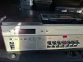 FISHER VBS-7000..., снимка 3