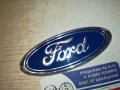 ford емблема 11,5см 0711231315, снимка 1