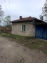 Продавам къща. С.Дамяново , снимка 1