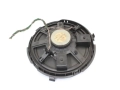 Високоговорител Mercedes W203 W209 A2038200802, снимка 3