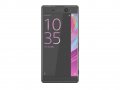 Sony Xperia XA - Sony XA - Sony F3111 оригинални части и аксесоари , снимка 2