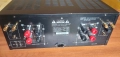 Denon Poa 2800 крайно стъпало ,усилвател, снимка 4
