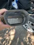 Накрайници за ауспух за Mercedes AMG W222, снимка 6