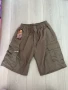 Мъжки шорти, снимка 1