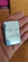 Оригинална запалка Zippo, снимка 8