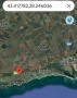 Продава парцел, снимка 3